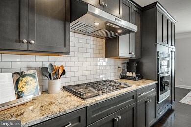 105 Eastwing Aly, Media, PA 19063 - photo 4