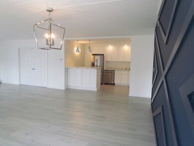 Charles River Towers unit 527, Watertown, MA 02472 - photo 5