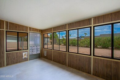 Arizona Room 1