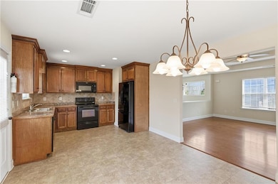 2779 Summer Creek Dr, Gainesville, GA 30507 - photo 5