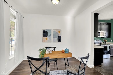 14501 Baldwin Ln, Carmel, IN 46032 - photo 4