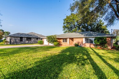 10818 Seneca St, Houston, TX 77016 - photo 3