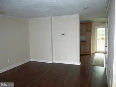 616 Milford Ct, Abingdon, MD 21009 - photo 4