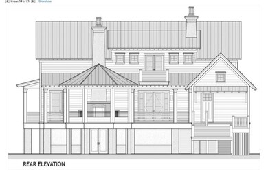 504 Colonial Dr, Friendswood, TX 77546 - photo 7