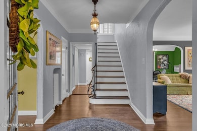 3765 Brookside Rd, Ottawa Hills, OH 43606 - photo 5