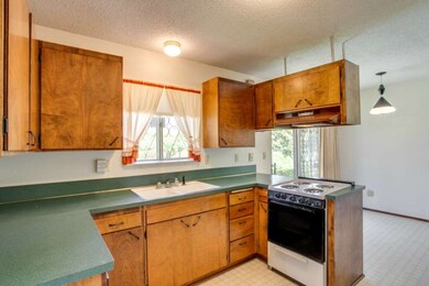 1605 N Astor Ct, East Wenatchee, WA 98802 - photo 6