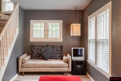 418 Mound Ave, Mankato, MN 56001 - photo 7