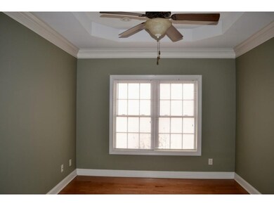 274 Baileigh Lyn Loop, Jonesborough, TN 37659 - photo 7