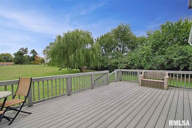 9722 Bridgeport Way, Hanna City, IL 61536 - photo 4