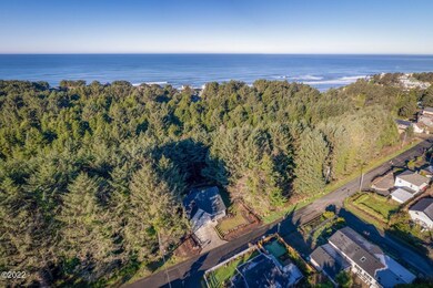 1521 SW Fleet Ave, Lincoln City, OR 97367 - photo 4