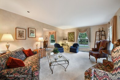 1657 Apache Dr, Naperville, IL 60563 - photo 5