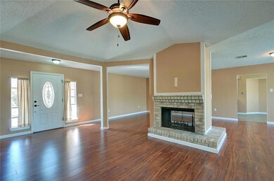 348 Oleander Dr, Slidell, LA 70458 - photo 2