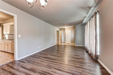 2525 NW 115th Place, Oklahoma City, OK 73120 - photo 7