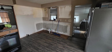 1218 Glenburn Rd, Linton, IN 47441 - photo 4