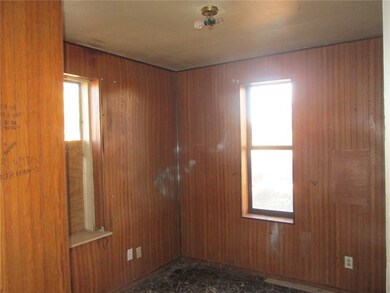Bedroom 1 of 3