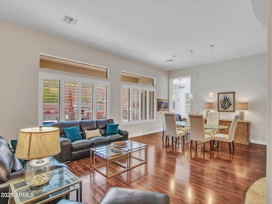 42106 N Bradon Way, Phoenix, AZ 85086 - photo 3