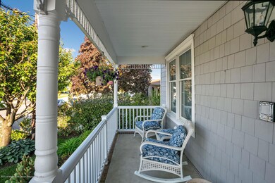 762 Tunney Point Dr, Toms River, NJ 08753 - photo 3