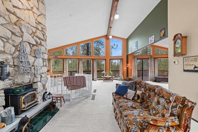 32302 N Hardesty Rd, Chattaroy, WA 99003 - photo 5