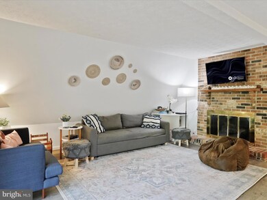 2376 Liberty Furnace Rd, Edinburg, VA 22824 - photo 5