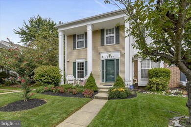 17755 Chipping Ct, Olney, MD 20832 - photo 2