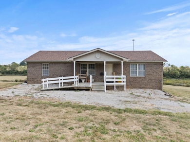 16-web-or-mls-DJI_20250920050008_0261_D