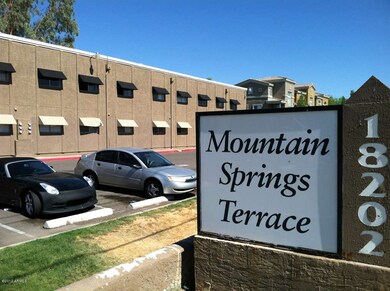 sign entrance