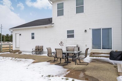 1409 Hanover Rd-112