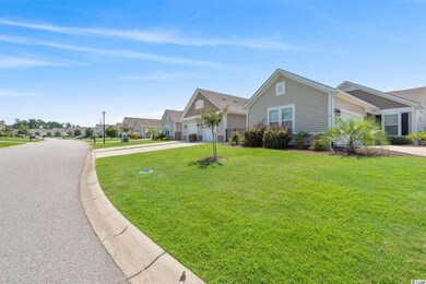 1518 Palmina Loop unit 15-B, Myrtle Beach, SC 29588 - photo 2