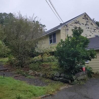 59 Rutland St, Carlisle, MA 01741 - photo 4