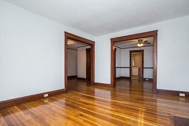121 Summer St unit 123, Waltham, MA 02452 - photo 5
