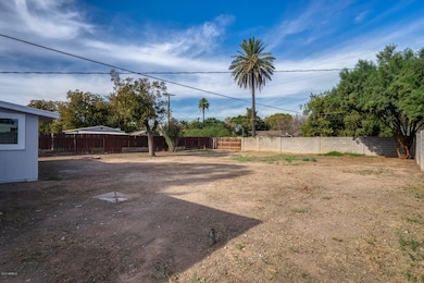 258 W 9th St, Mesa, AZ 85201 - photo 5