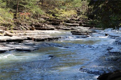 0 12 84ac Cr 4316 unit 1129989, Elkins, AR 72727 - photo 3