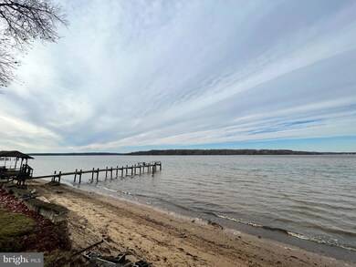 LOT 9 Riverside Dr, Bryans Road, MD 20616 - photo 3