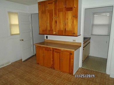 5 Elm Ct, Smithfield, RI 02917 - photo 4