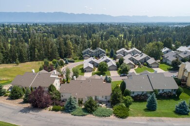 KRMC_Condo_MLS-5