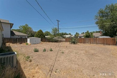336 Prater Way, Sparks, NV 89431 - photo 3