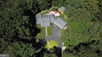 94 High St, Mullica Hill, NJ 08062 - photo 7