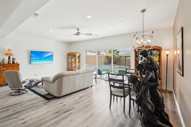 7-web-or-mls-Puesta Del Sol Pl-1305-005