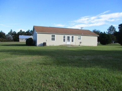 4608 Field Creek Rd, Tifton, GA 31793 - photo 4