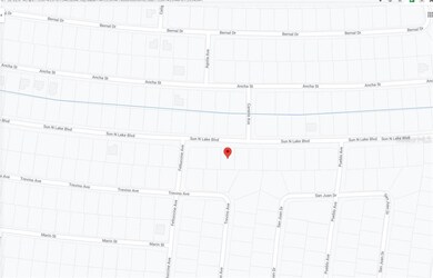 7715 Sun North Lake Blvd, Sebring, FL 33872 - photo 5