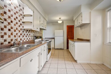 18733 Crawford Ave, Flossmoor, IL 60422 - photo 4