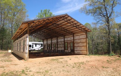 Additional View