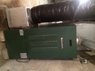 125 Moselem Church Rd, Kutztown, PA 19530 - photo 7