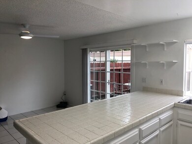 3020 Via de Paz, Carlsbad, CA 92010 - photo 3