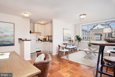 3000 7th St NE unit 310, Washington, DC 20017 - photo 4