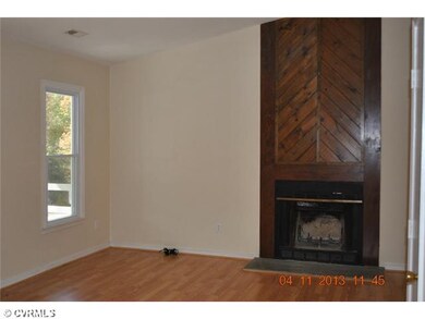 4602 Mason Run Ct, North Chesterfield, VA 23234 - photo 2