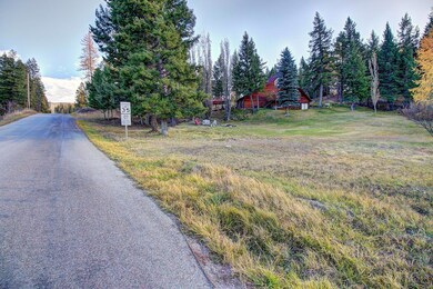 220 Spring Hill Rd, Kila, MT 59920 - photo 3