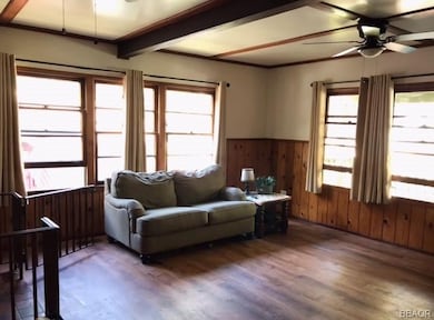 23077 Pine Ln, Crestline, CA 92325 - photo 5