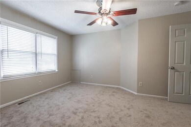 14923 W 90th St, Lenexa, KS 66215 - photo 4