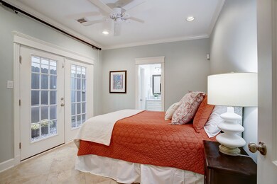 609 Rutland St unit A, Houston, TX 77007 - photo 7